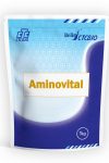 Aminovital