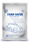 Farm Safer Mặt Trước