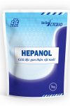 Hepanol