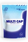 Multi Cap