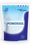 Powersol