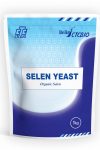 Selen Yeast