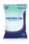 doxymix-100