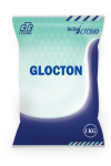 glocton(new)