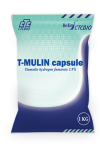 t-mulin-capsule