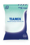tiamix