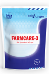 FARMCARE 3