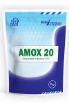 Amox 20