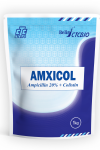 Amxicol