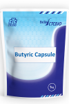 Butyric Capsule