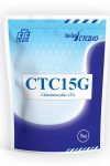 CTC15G