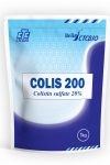 Colis 200