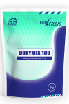 Doxymix 100