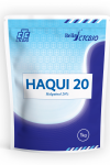 Haqui 20