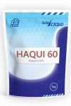 Haqui 60