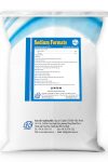 Sodium Formate