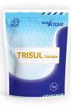 TRISUL Soluble