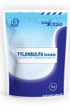 TYLANSULFA Soluble