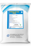 Thermo phytase 5000g