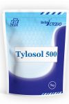 Tylosol 500