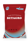 betagro