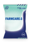 farmcare-3