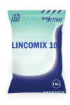lincomix