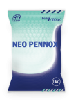 neo-pennox