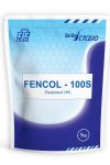 Fencol 100s